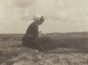  alkotó: Alfred Stieglitz