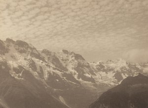  alkotó: Alfred Stieglitz