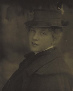  alkotó: Alfred Stieglitz