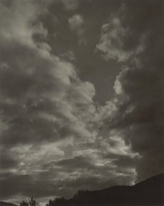  alkotó: Alfred Stieglitz