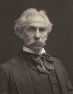 Apám alkotó: Alfred Stieglitz