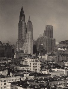  alkotó: Alfred Stieglitz