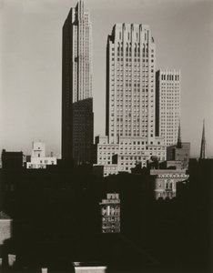  alkotó: Alfred Stieglitz