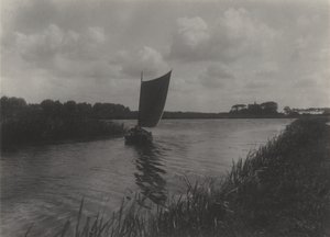  alkotó: Alfred Stieglitz