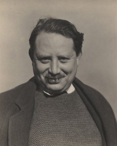  alkotó: Alfred Stieglitz