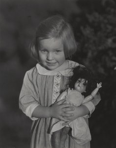  alkotó: Alfred Stieglitz