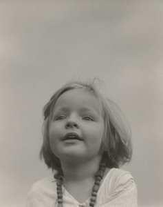  alkotó: Alfred Stieglitz