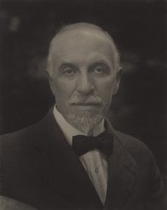  alkotó: Alfred Stieglitz