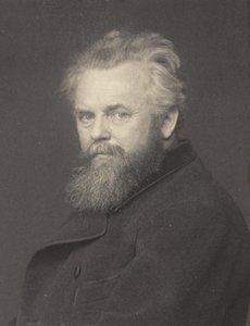 Vogel professzor alkotó: Alfred Stieglitz