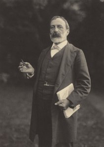  alkotó: Alfred Stieglitz