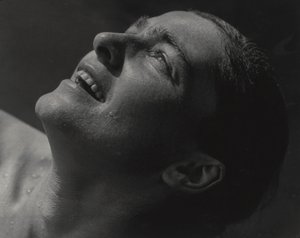 Rebecca Salsbury Strand alkotó: Alfred Stieglitz