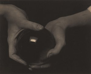  alkotó: Alfred Stieglitz