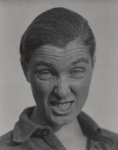  alkotó: Alfred Stieglitz