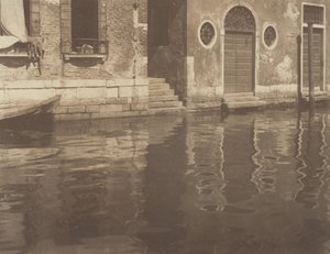  alkotó: Alfred Stieglitz
