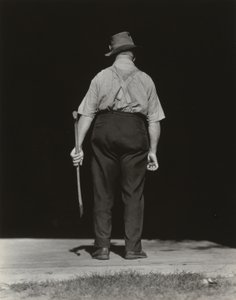 Richard Menshausen alkotó: Alfred Stieglitz