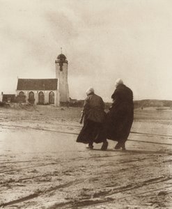  alkotó: Alfred Stieglitz