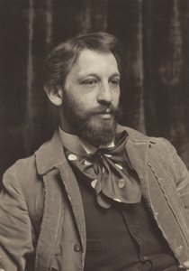 Sime Herrmann alkotó: Alfred Stieglitz