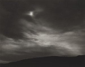 Az ég dalai alkotó: Alfred Stieglitz
