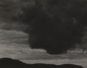  alkotó: Alfred Stieglitz