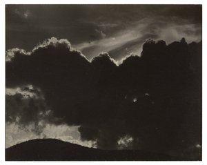  alkotó: Alfred Stieglitz