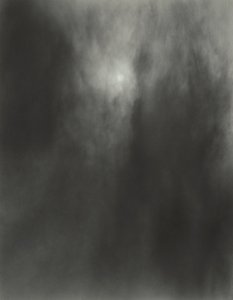  alkotó: Alfred Stieglitz
