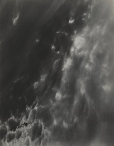 Az ég dalai vagy azzal egyenértékű művek alkotó: Alfred Stieglitz