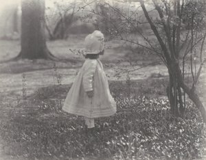  alkotó: Alfred Stieglitz