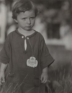 Sue Davidson alkotó: Alfred Stieglitz