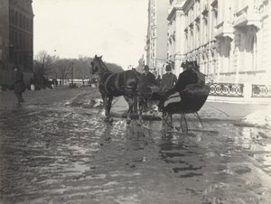  alkotó: Alfred Stieglitz