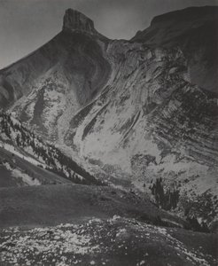 Svájc vagy Németország alkotó: Alfred Stieglitz