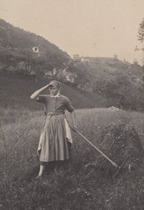  alkotó: Alfred Stieglitz