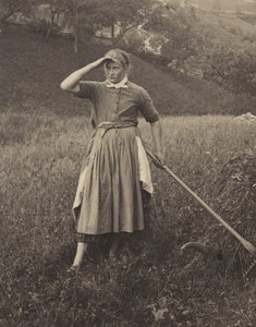  alkotó: Alfred Stieglitz