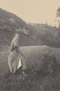  alkotó: Alfred Stieglitz