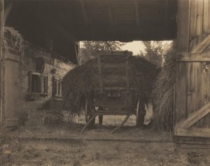  alkotó: Alfred Stieglitz