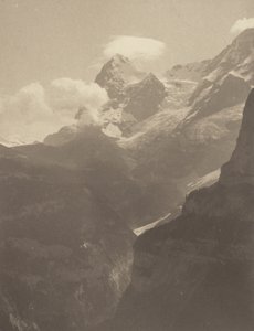  alkotó: Alfred Stieglitz
