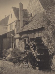  alkotó: Alfred Stieglitz