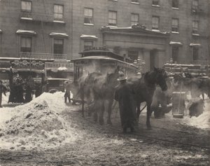  alkotó: Alfred Stieglitz