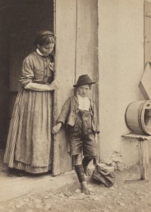  alkotó: Alfred Stieglitz