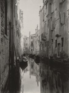  alkotó: Alfred Stieglitz