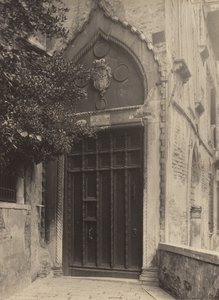  alkotó: Alfred Stieglitz