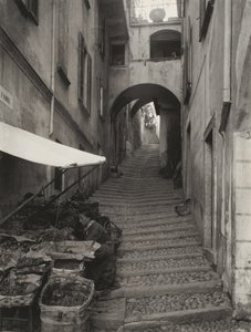  alkotó: Alfred Stieglitz