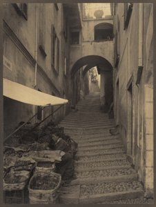  alkotó: Alfred Stieglitz