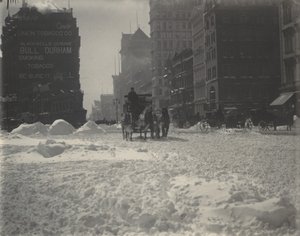  alkotó: Alfred Stieglitz