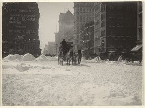  alkotó: Alfred Stieglitz