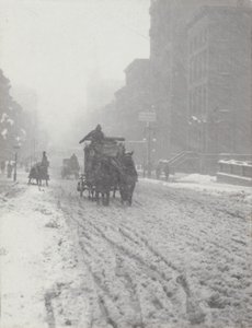  alkotó: Alfred Stieglitz