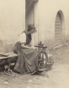 Ráncok alkotó: Alfred Stieglitz