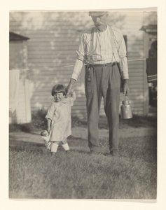  alkotó: Alfred Stieglitz
