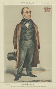 Lord Chelmsford alkotó: Alfred Thompson