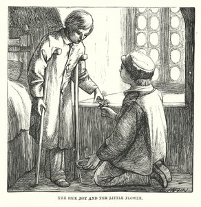  alkotó: Alfred Walter (after) Bayes