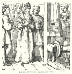  alkotó: Alfred Walter (after) Bayes